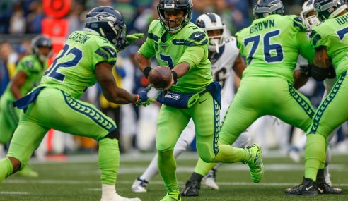 NFL Best Bets for Week 13 Games