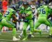 NFL Best Bets for Week 13 Games
