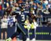 NFL Week 10 Games to Avoid