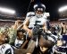 Week 11 NFL ATS Power Rankings 17-32
