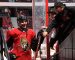 NHL Hockey:  Ottawa Senators at New York Rangers