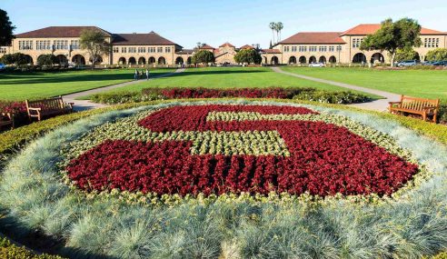 Stanford Cardinal Football Offseason Preview
