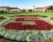 We Toured STANFORD FOOTBALL’S AMAZING Facility
