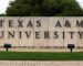 We Toured TEXAS A&M FOOTBALL’S AMAZING Facility We Toured TEXAS A&M FOOTBALL’S AMAZING Facility
