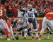 Under Review Show – Week 10 Recap and Week 11 Preview