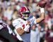 What’s Next For Tua Tagovailoa: The 2020 NFL Draft Or Back To Bama?