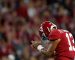 Heisman Trophy Betting Odds Update for November 6, 2019 Heisman Trophy Betting Odds Update for November 6, 2019