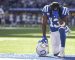 Week 9 NFL Sunday Morning Tweet Storm Recap
