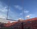 College Football:  UCLA Bruins at Utah Utes
