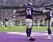 Friday Afternoon Quarterback: NFL Week 11