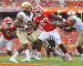 College Football Best Bets for Week 11 Games