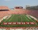 2022 Heisman Trophy Candidates: Big Ten Conference