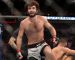 Best Bets To Win At UFC Fight Night: Zabit vs. Kattar