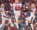 SUNDAY NIGHT PRESEASON NFL: SAN FRANCISCO 49ERS AT LOS ANGELES CHARGERS