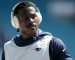 Antonio Brown Is Really Sorry, You Guys… Antonio Brown Is Really Sorry, You Guys…