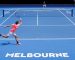Djokovic Opens As Favorite For 2020 Australian Open Odds Djokovic Opens As Favorite For 2020 Australian Open Odds