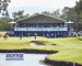 Best Bets at the 2022 Wyndham Championship