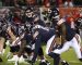 The Chicago Bears Are Still The Worst Bet In The NFL
