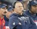 How Much Will The Latest Patriots Controversy Affect Sunday’s Game? How Much Will The Latest Patriots Controversy Affect Sunday’s Game?