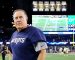 SATURDAY NIGHT FOOTBALL: NEW ENGLAND PATRIOTS AT INDIANAPOLIS COLTS