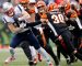 Week 16 NFL ATS Power Rankings 17-32 Week 16 NFL ATS Power Rankings 17-32