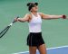 Williams +500 Favorite, Andreescu at +650 As 2020 Australian Open Odds Are Posted Williams +500 Favorite, Andreescu at +650 As 2020 Australian Open Odds Are Posted