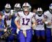 The Buffalo Bills Are 2019’s NFL Best Bet