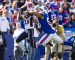 What Worked And What Didn’t For the Patriots Last Time Out vs Buffalo Bills