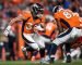 NFL Week 16 Games to Avoid