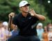 Odds Favor McIlroy To Lead PGA Tour Money List In 2020, Koepka Second In Line Odds Favor McIlroy To Lead PGA Tour Money List In 2020, Koepka Second In Line