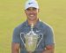 Americans Favored To Come Away With Two Majors In 2020 Americans Favored To Come Away With Two Majors In 2020