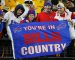 Week 16 NFL Football Betting: ATS Power Rankings 1-16 Week 16 NFL Football Betting: ATS Power Rankings 1-16