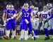 Week 14 NFL Football Betting: ATS Power Rankings 1-16