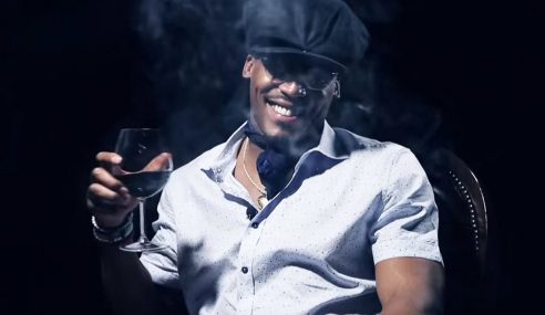 5 Best Fits for Cam Newton in 2020