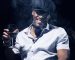 5 Best Fits for Cam Newton in 2020 5 Best Fits for Cam Newton in 2020