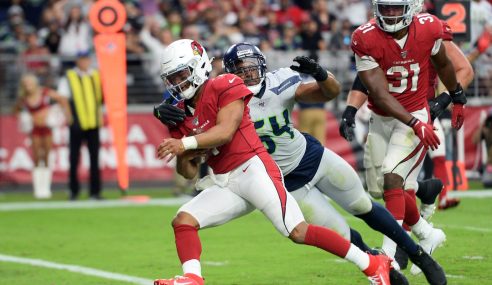 NFL Week 14 Games to Avoid