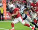 NFL Week 14 Games to Avoid NFL Week 14 Games to Avoid