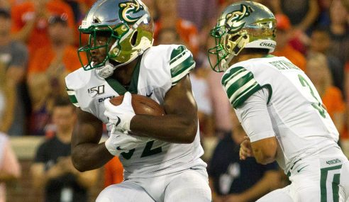 College Football Best Bets for the First Week of Bowl Games