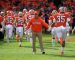 2022 Heisman Trophy Candidates: Atlantic Coast Conference