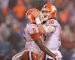 Hammer Or Hold: Picks for the College Football Playoff and NFL Week 17
