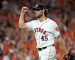Yankees Sign Cole, Regular Season Win Total Opens At 99.5