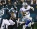 Evaluating the Lines Moves for NFL Week 17 and the Oklahoma-LSU Game