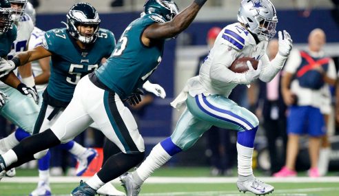 NFL Football Best Bets for Week 16 Games