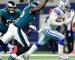 NFL Football Best Bets for Week 16 Games NFL Football Best Bets for Week 16 Games