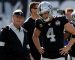 Betting Odds Show Raiders Expected To Move On From Derek Carr In 2020
