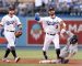 Yankees 2020 Regular Season Win Total Opens At 99.5, Dodgers At 97.5
