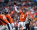 NFL Fantasy Duds Week 16