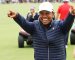 Tiger Woods Favored To Win At Least One Tournament In 2020 But No Majors Tiger Woods Favored To Win At Least One Tournament In 2020 But No Majors