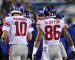 NFL Power Rankings:  Week 15 Part 2