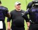 Roman, Garrett Among Favorites To Become Carolina Panthers Next Head Coach Roman, Garrett Among Favorites To Become Carolina Panthers Next Head Coach